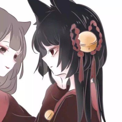 有人已经把2026全年机票提前买好了