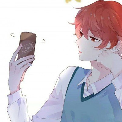 iPhone4回收价
