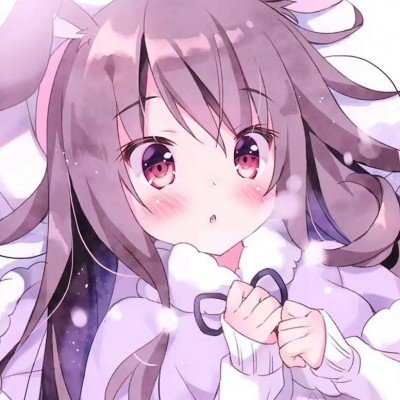 越狱