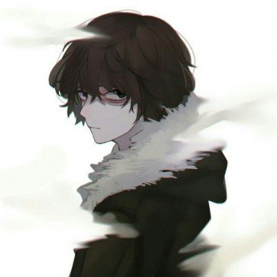 孙颖莎 红包