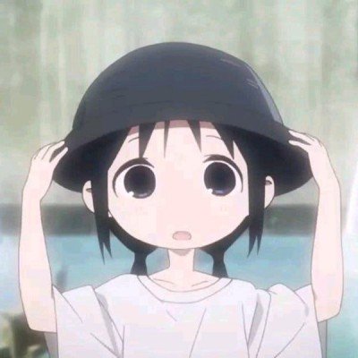 公马跟随母马狂奔 5个人狂追3公里