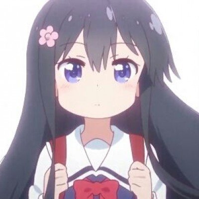 9段电话录音 在省政府常务会议播放