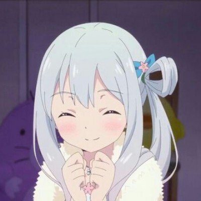 陆俊昊北电表演专业全国第一