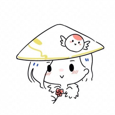 得知胎儿色盲孕晚期女子崩溃想打胎